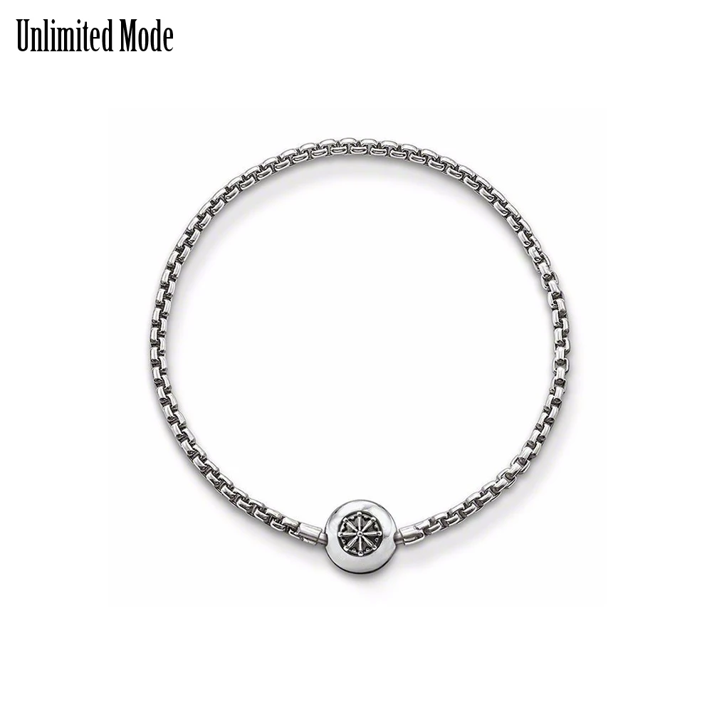 good karma bracelets
