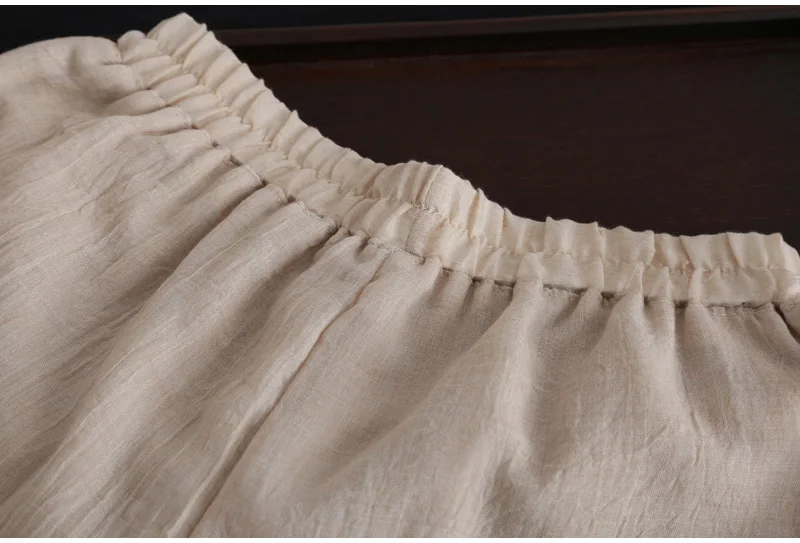 TB2C.wrqkZmBKNjSZPiXXXFNVXa___2928573842