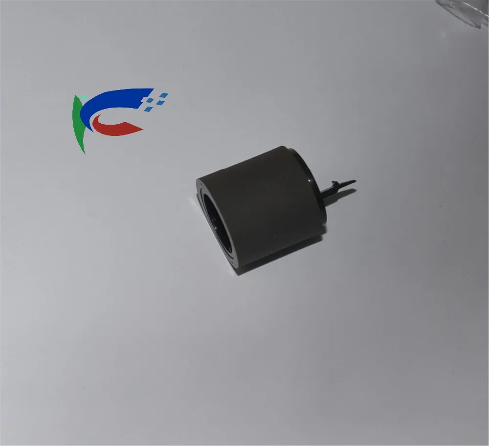 

genuine new paper pick up roller for samsung ML3310 3710 4833 5637 5737 5639 JC73-00340A