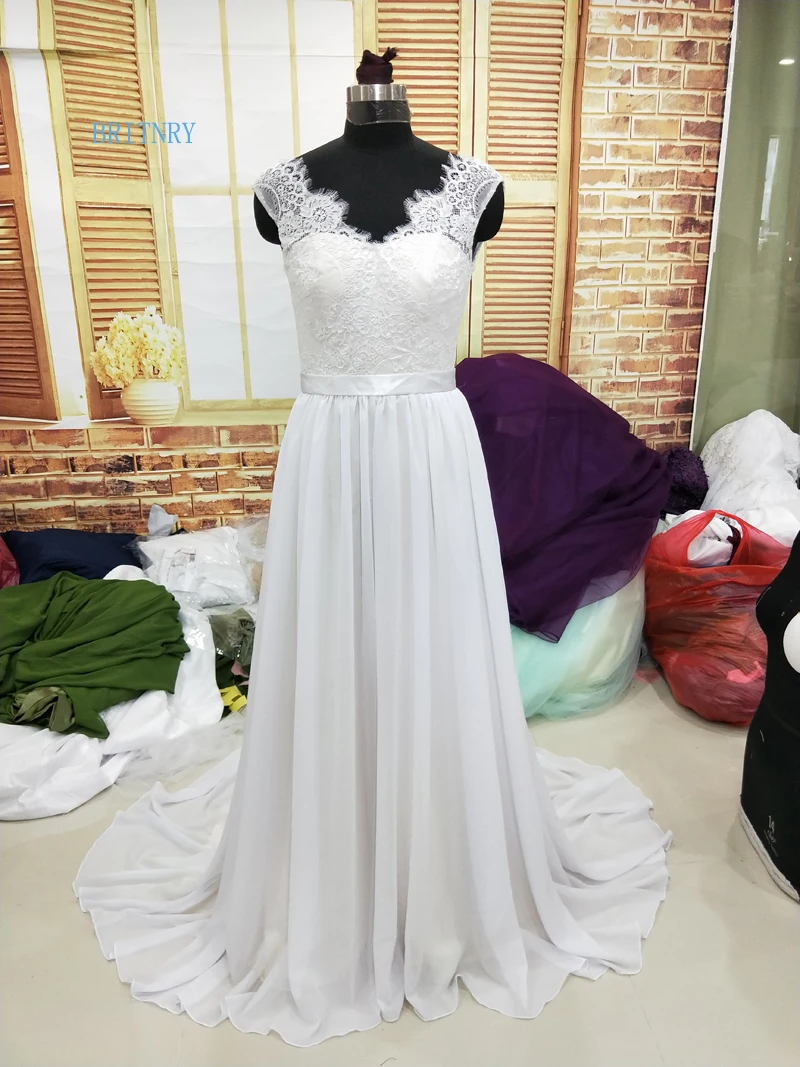 QQ20180711162626