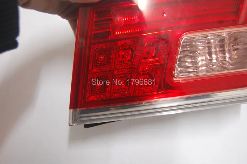 13-14 34150TP5H51 R (5)_