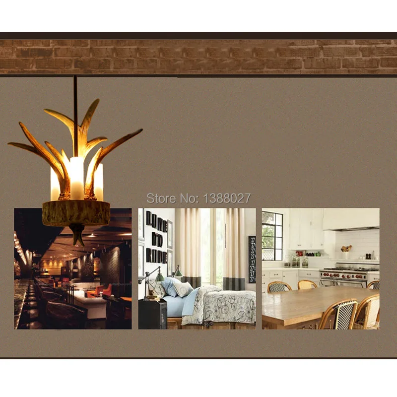 pendant lamp 3.jpg