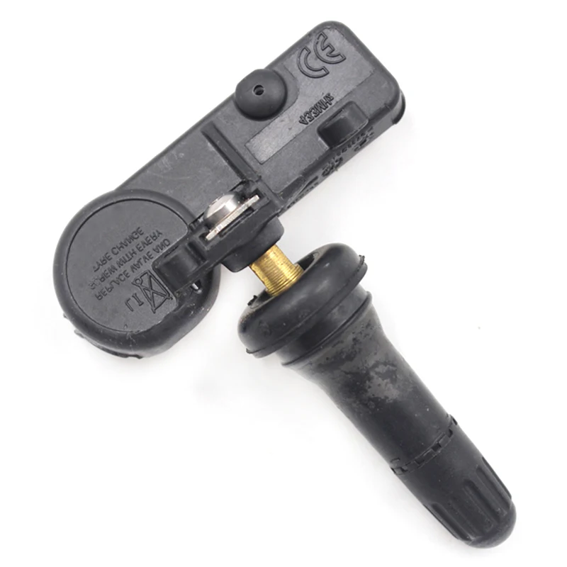 4 шт./лот для hyundai KIA датчик контроля давления в шинах TPMS 52933-3T000 529333T000 автомобиль