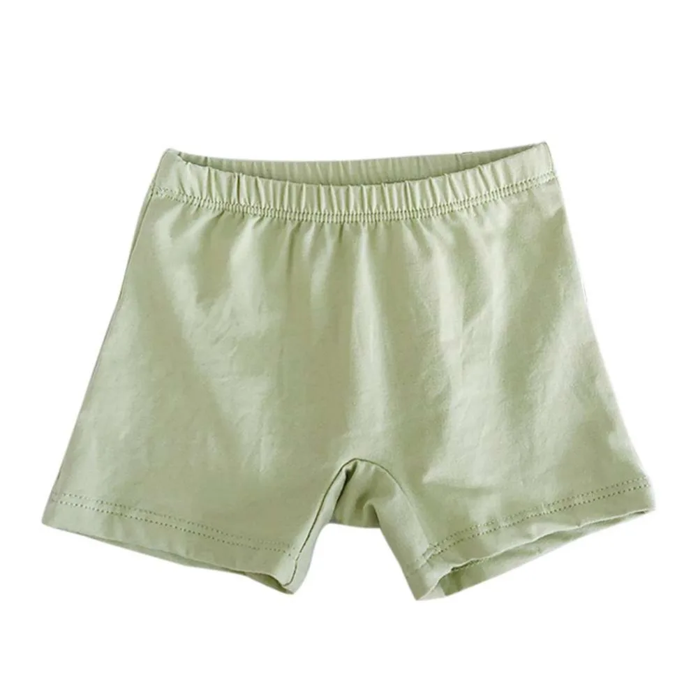 NY0179B_M (2)