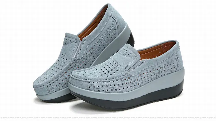 women flats shoes (9)