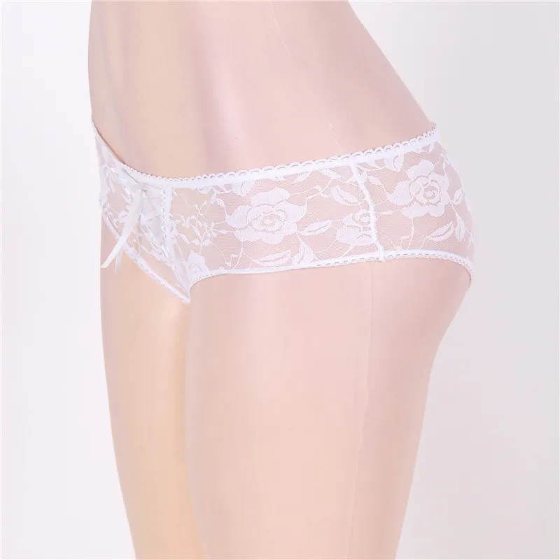 P5116-2P (5)