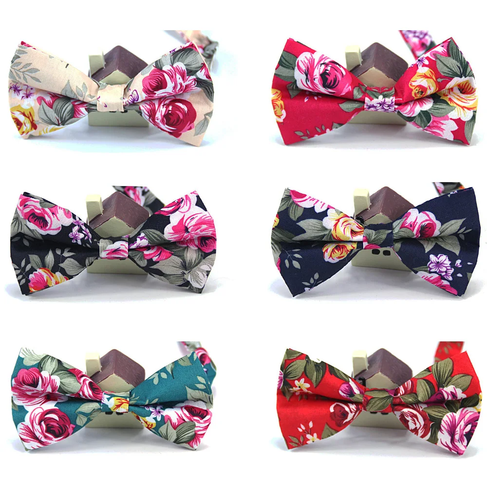 WHSYF0004-Bowtie