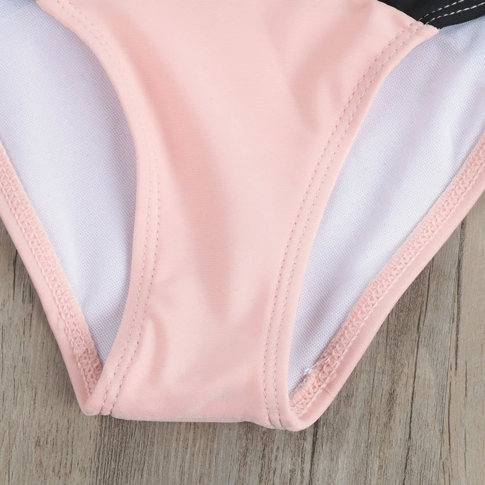 Summer Pink Plus Size Bikini Set Swimwear Women Push Up Bikinis 2018 Bathing Suit Sexy Cut Out Beach Wear Cross Swimsuit Biquin Summer Pink Plus Size Bikini Set Swimwear Women Push Up Bikinis 2018 Bathing Suit Sexy Cut Out Beach Wear Cross Swimsuit Biquin