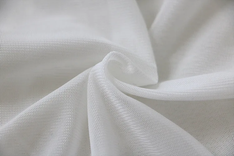 4444438885_465169024