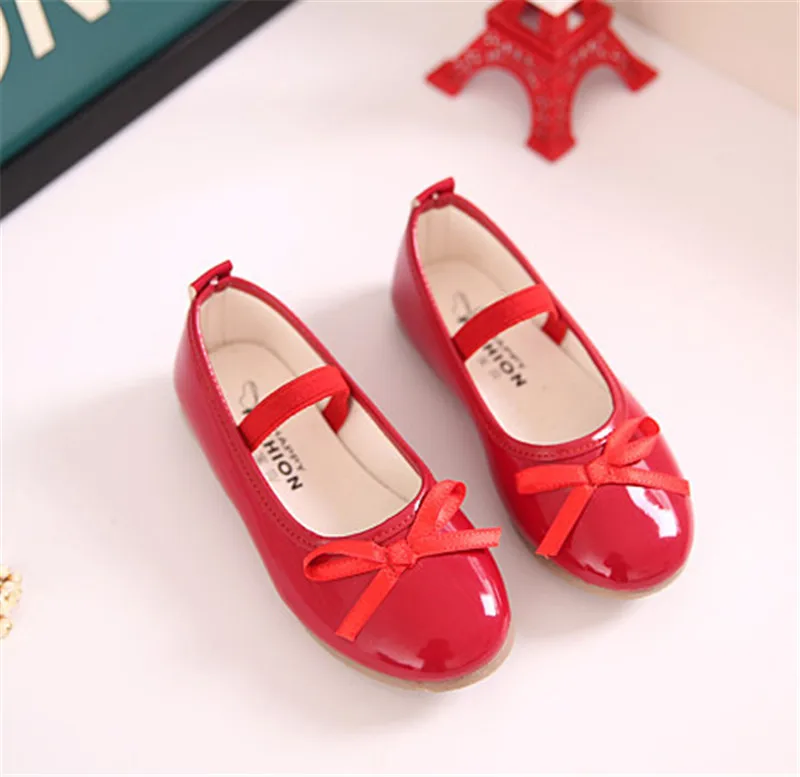 girls shoes  (15)