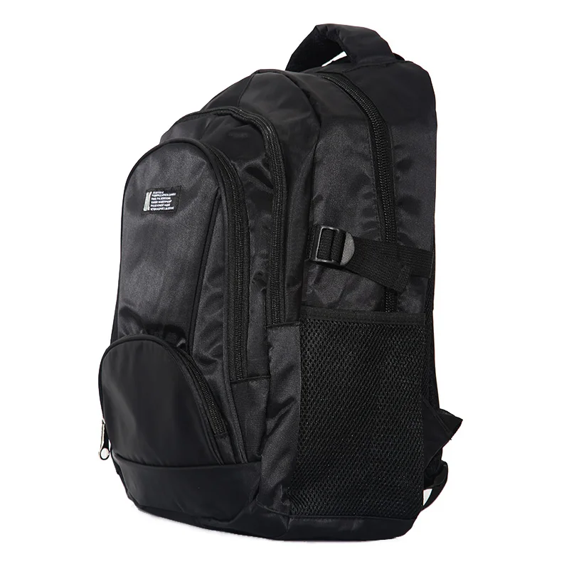 2017 Женский рюкзак прочный водонепроницаемый для мужчин и женщин брендовая