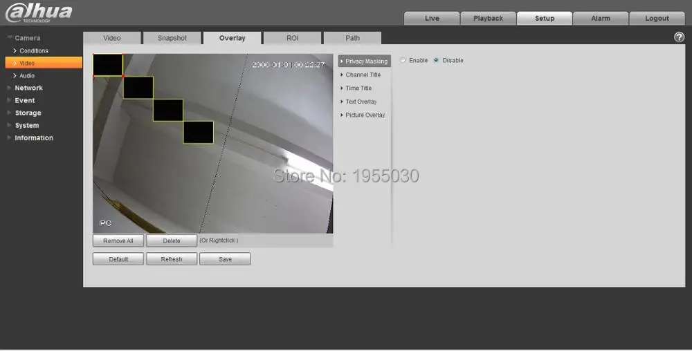 DH-IPC-HDW4431EMP-AS (1)