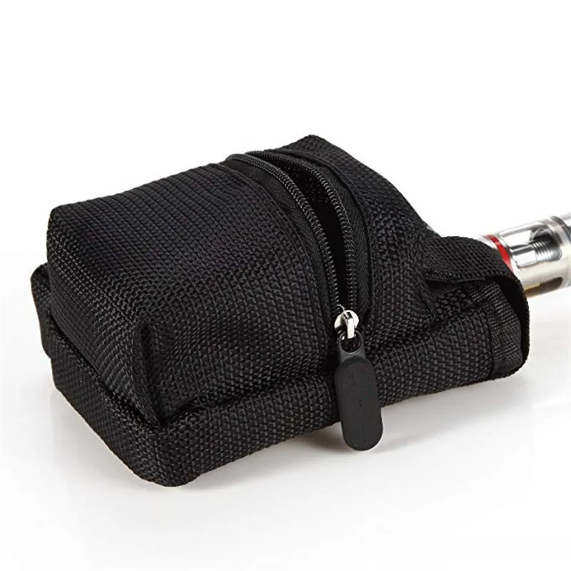 Travel Carry Case8