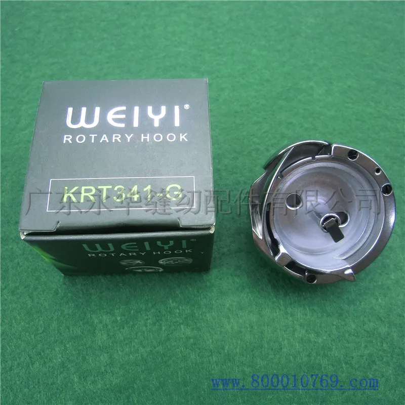 FJ00SC0203 341-G