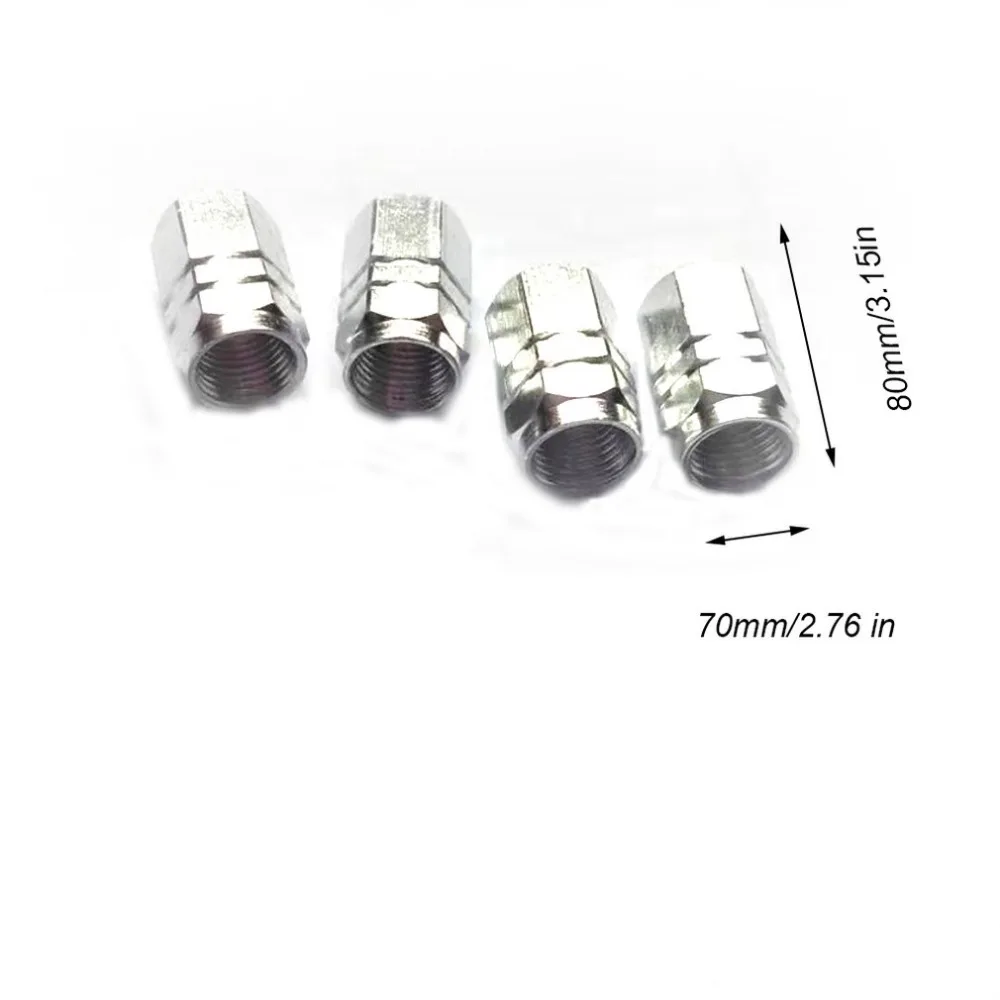 QP4199604-S-20190405-1