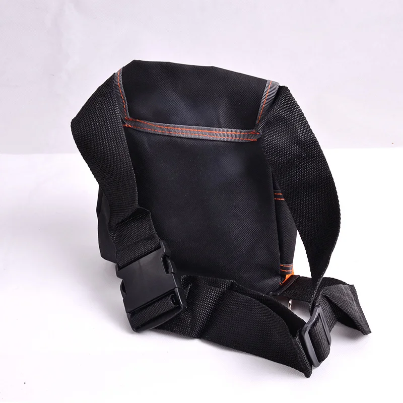 tool waist bag (3)