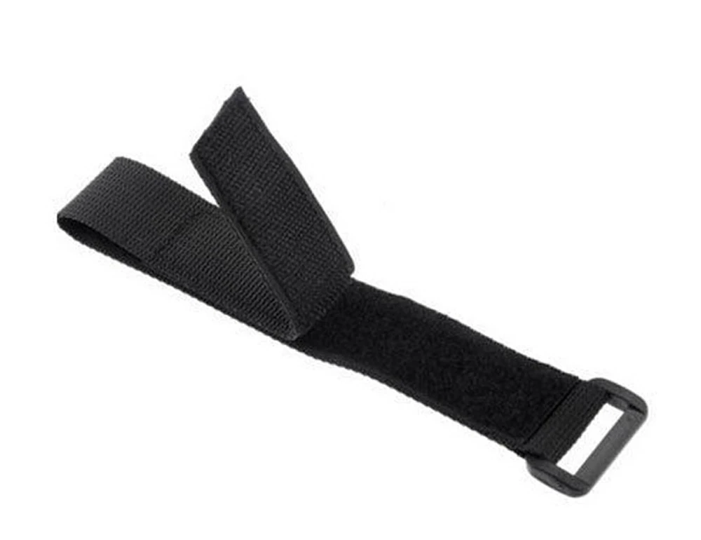 Remote Belt 1