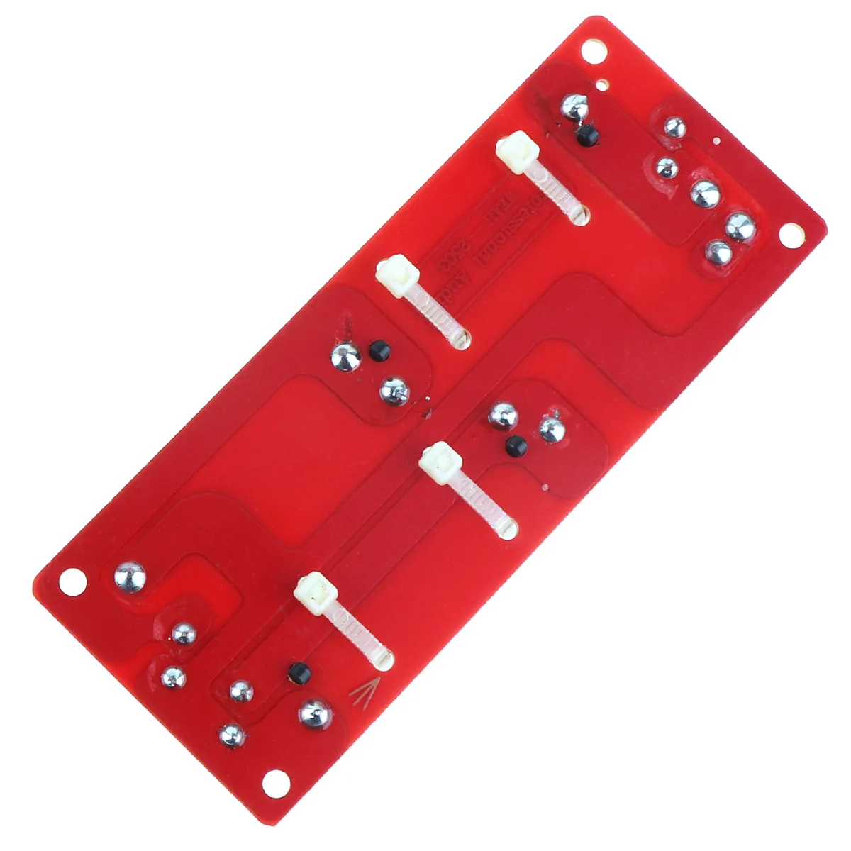 23381-description-2-l0.jpg