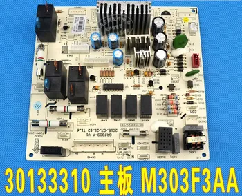 

New and original Main board 30133310 M303F3AA
