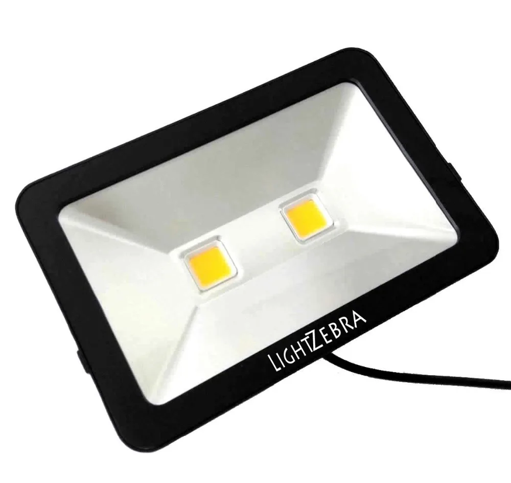 100W-2x50-slim-black-lightzebra