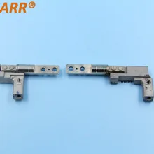 Для hp Compaq NC6000 серии ноутбука ЖК-дисплей петли