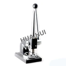 Прямая Италия O.M.O. Кольцо Носилки/кольцо растяжения и уменьшения машина, лучшее качество+ низкая цена ювелирные инструменты