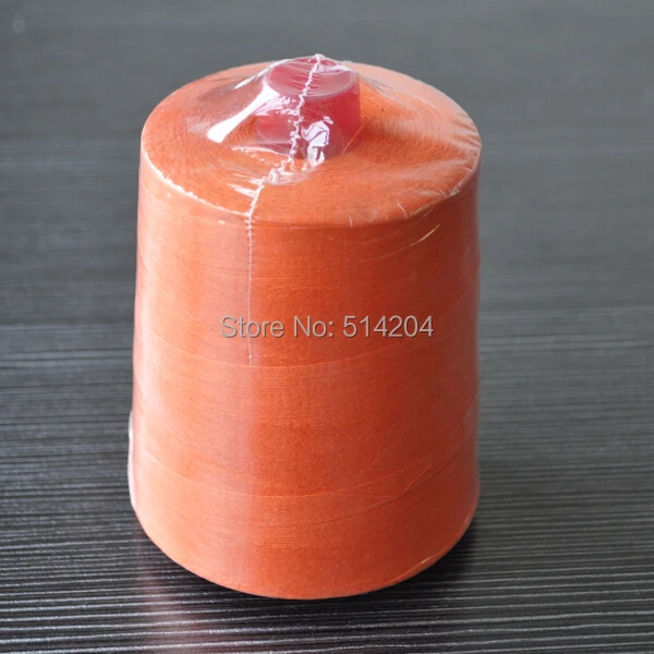 FIRE RETARDANT THREAD 5.jpg
