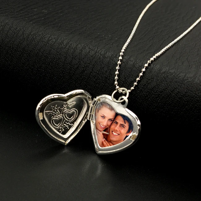 locket 6.jpg