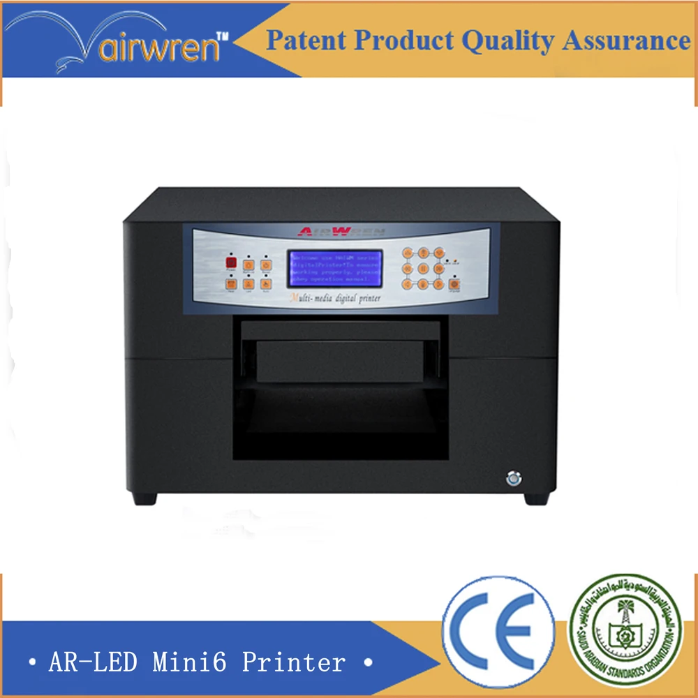 multifunction card printer for printing micro sd memory card business