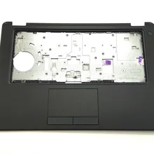 Для Dell Latitude E5450 чехол для тачпада 070VHD