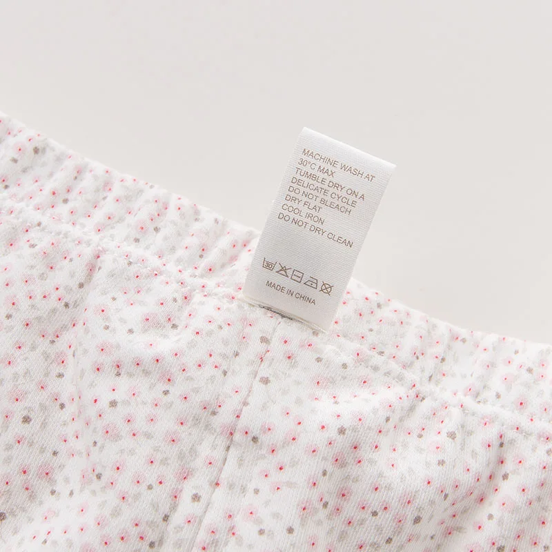 DB6485_0044_6Y3A5751