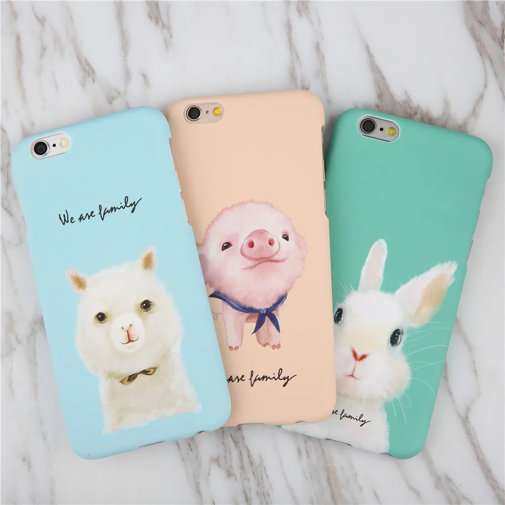 phone case (2)