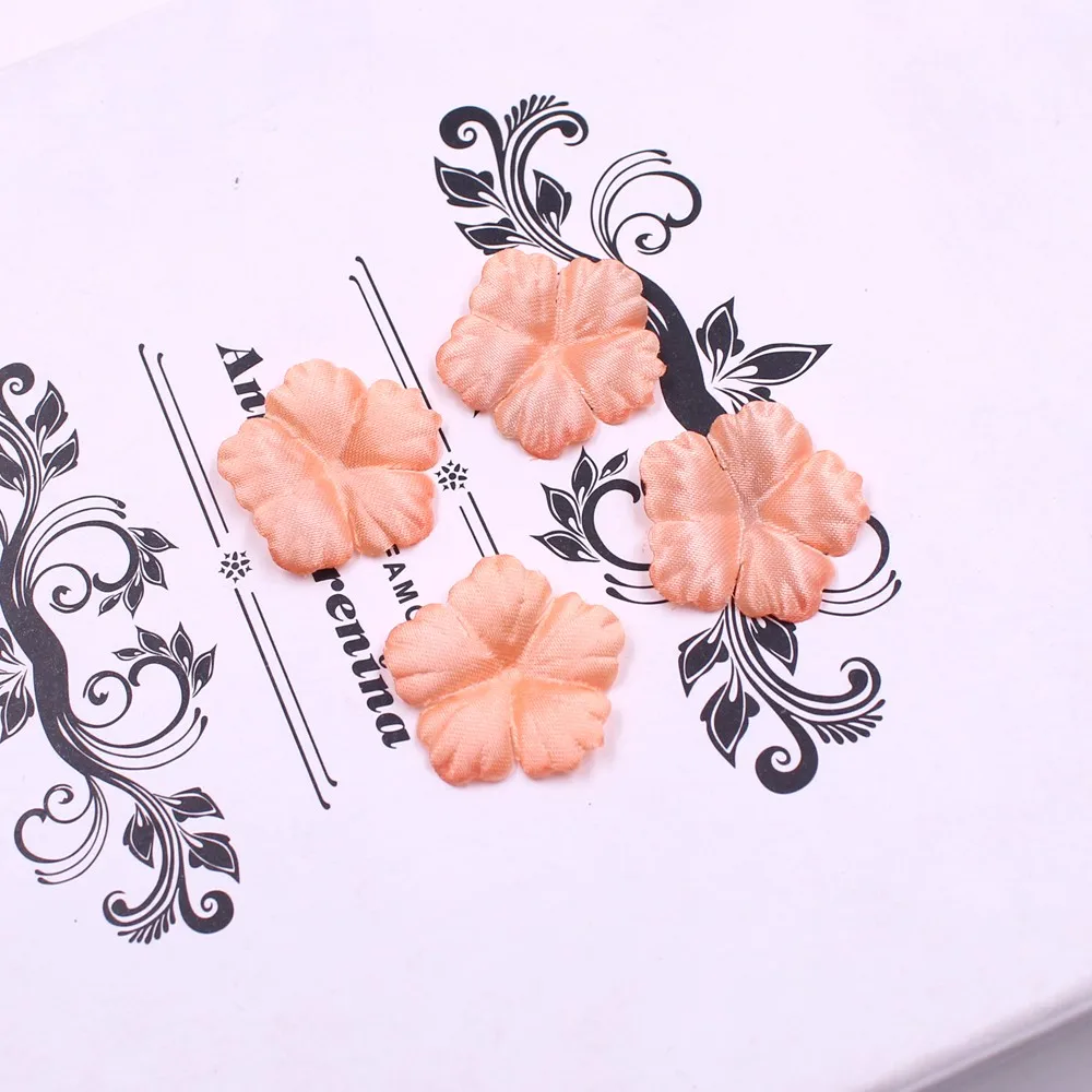 HB6104