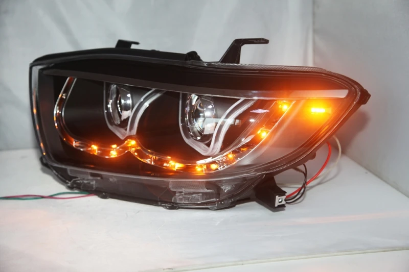 09-11  led-ld (7)