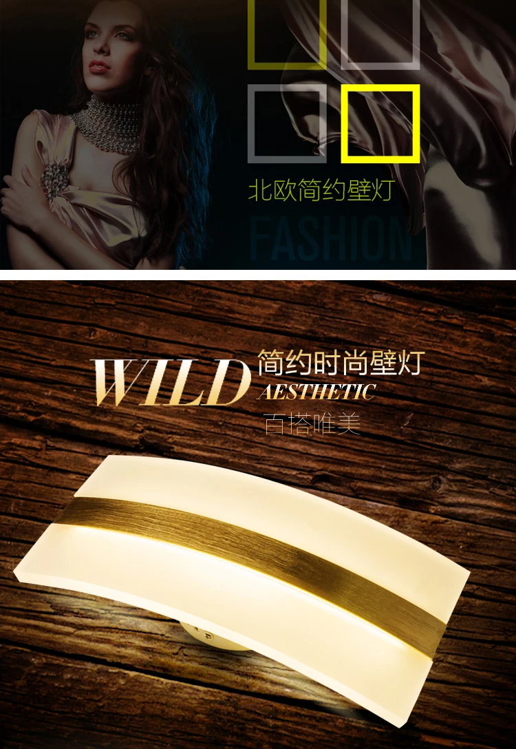 TB2tBOVld0opuFjSZFxXXaDNVXa_!!3190469336