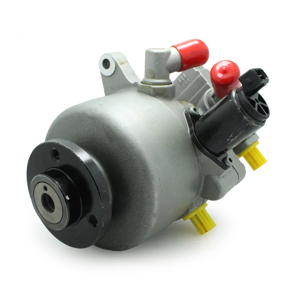 PP-0034665201-1