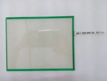 

N010-0554-X022 N010-0554-X126/01 touch screen touch panel
