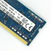 Computer Components