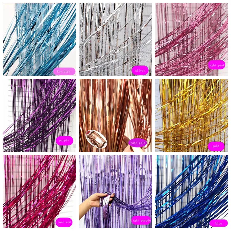 Rose-gold-and-golden-rain-curtain-2-m-rain-silk-background-wall-birthday-party-arrangement-rain