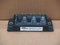 

Freeshipping New 6MBI25L-120 Power module