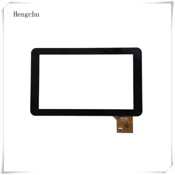 

New 9 Inch Touch Screen Digitizer Panel YTG-G90011-F1 tablet pc