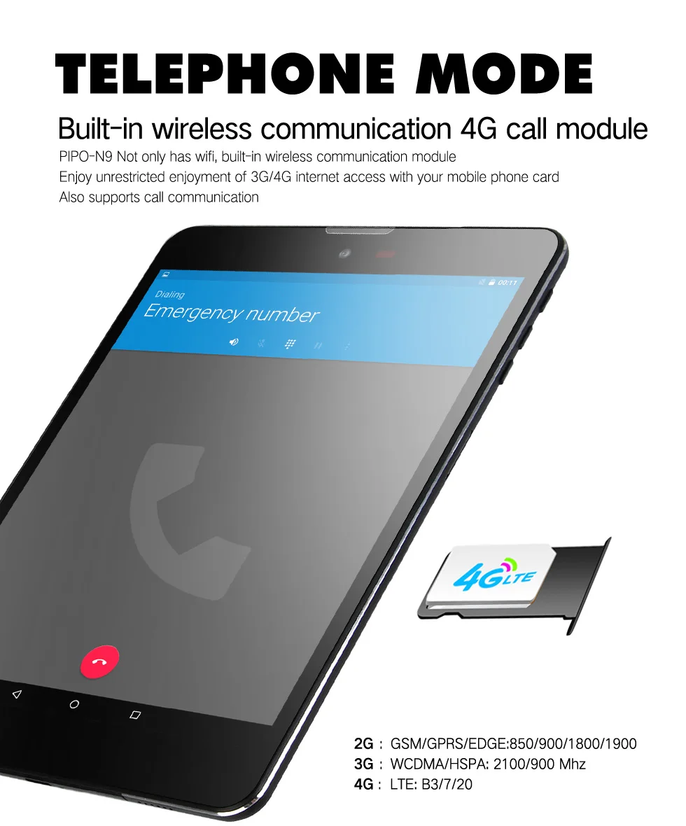 N9 (4)