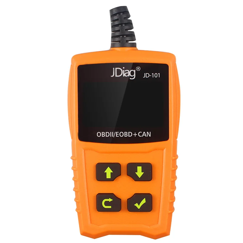 JD-101-13