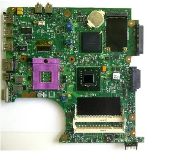 

456609-001 board For HP compaq 6520s laptop motherboard with For Intel GL960 chipset 100%full tested ok and guaranteed