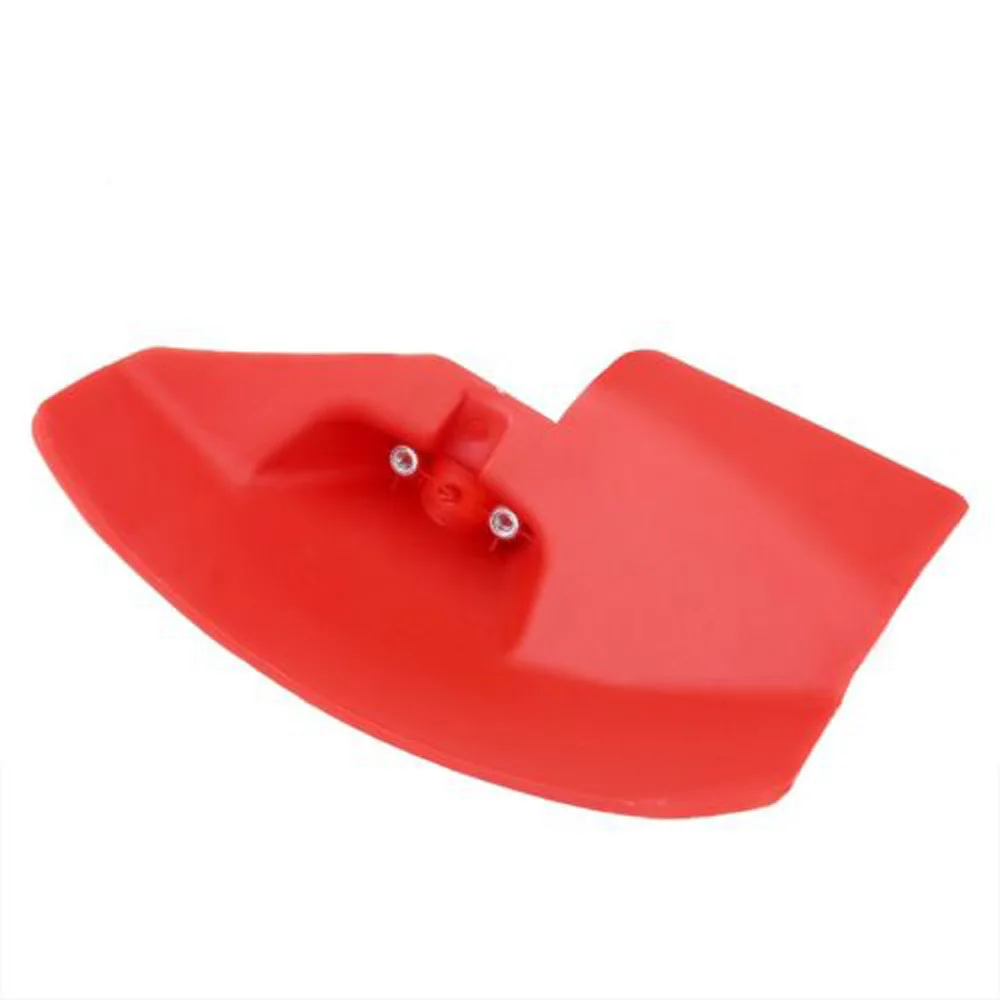 

High Quality Trimmer Head Brush Guard Gearbox Strimmer Lawn Mower Trimmer Accessories Tools