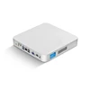 Mini PC