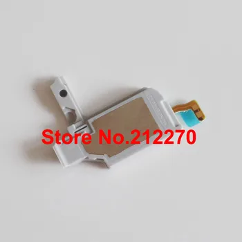 

YUYOND Free DHL EMS Original New Buzzer Ringer Loud Speaker Flex Cable For Samsung Galaxy Note 5 Replacement Parts Wholesale