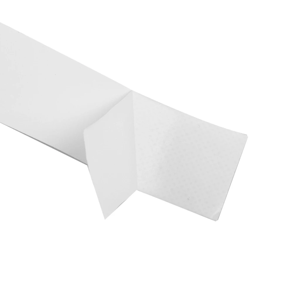 YLP-A0046-1-D1