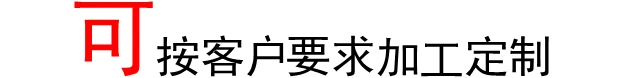 gGqUif2gxdSGFuuy5MgY1FX7P/HTcHt1DKmE