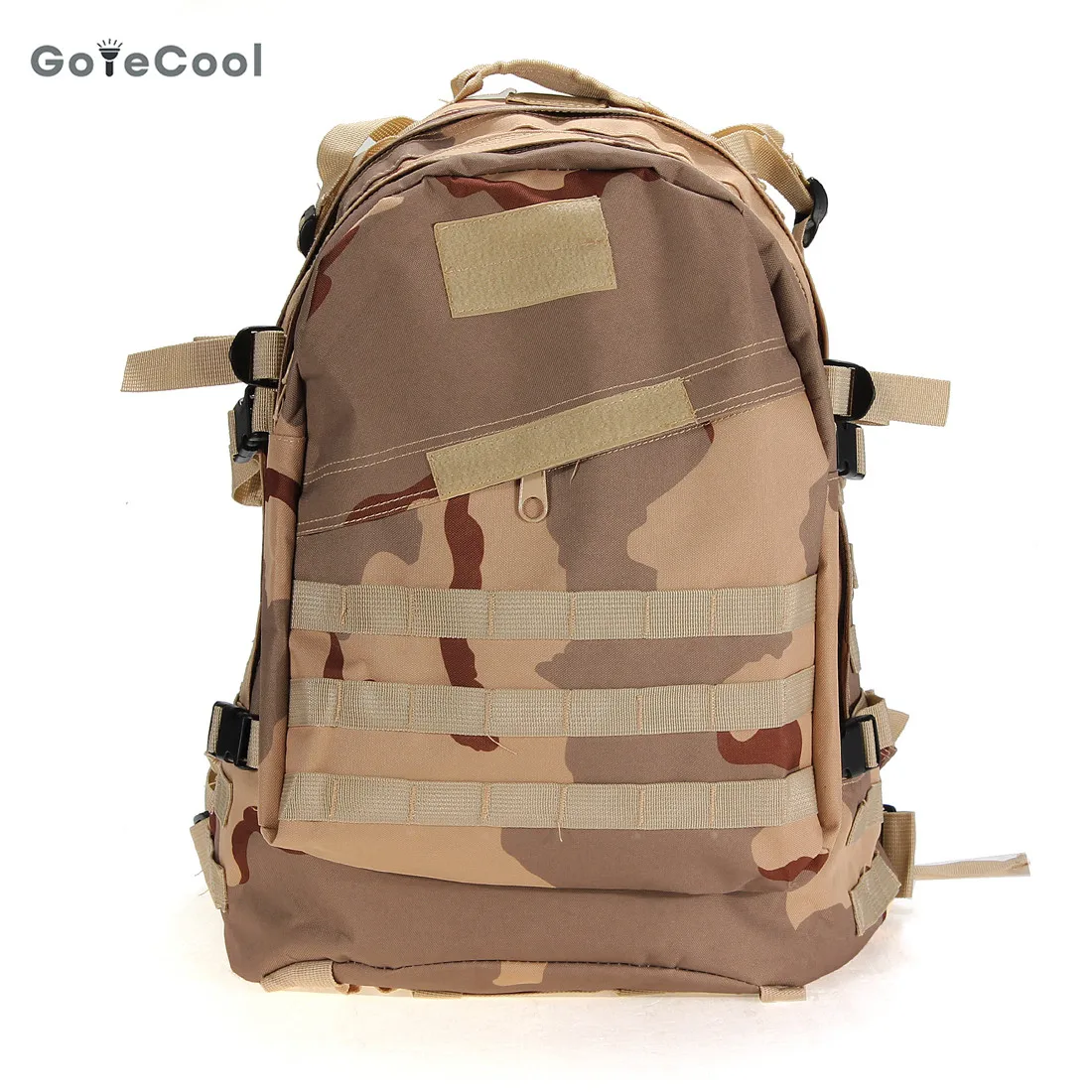 Prix pour 40L 3D Sport En Plein Air Militaire Tactique Sac À Dos Sac À Dos Sac pour Camping Voyager à Pied Randonnée Prix pour 40L 3D Sport En Plein Air Militaire Tactique Sac À Dos Sac À Dos Sac pour Camping Voyager à Pied Randonnée